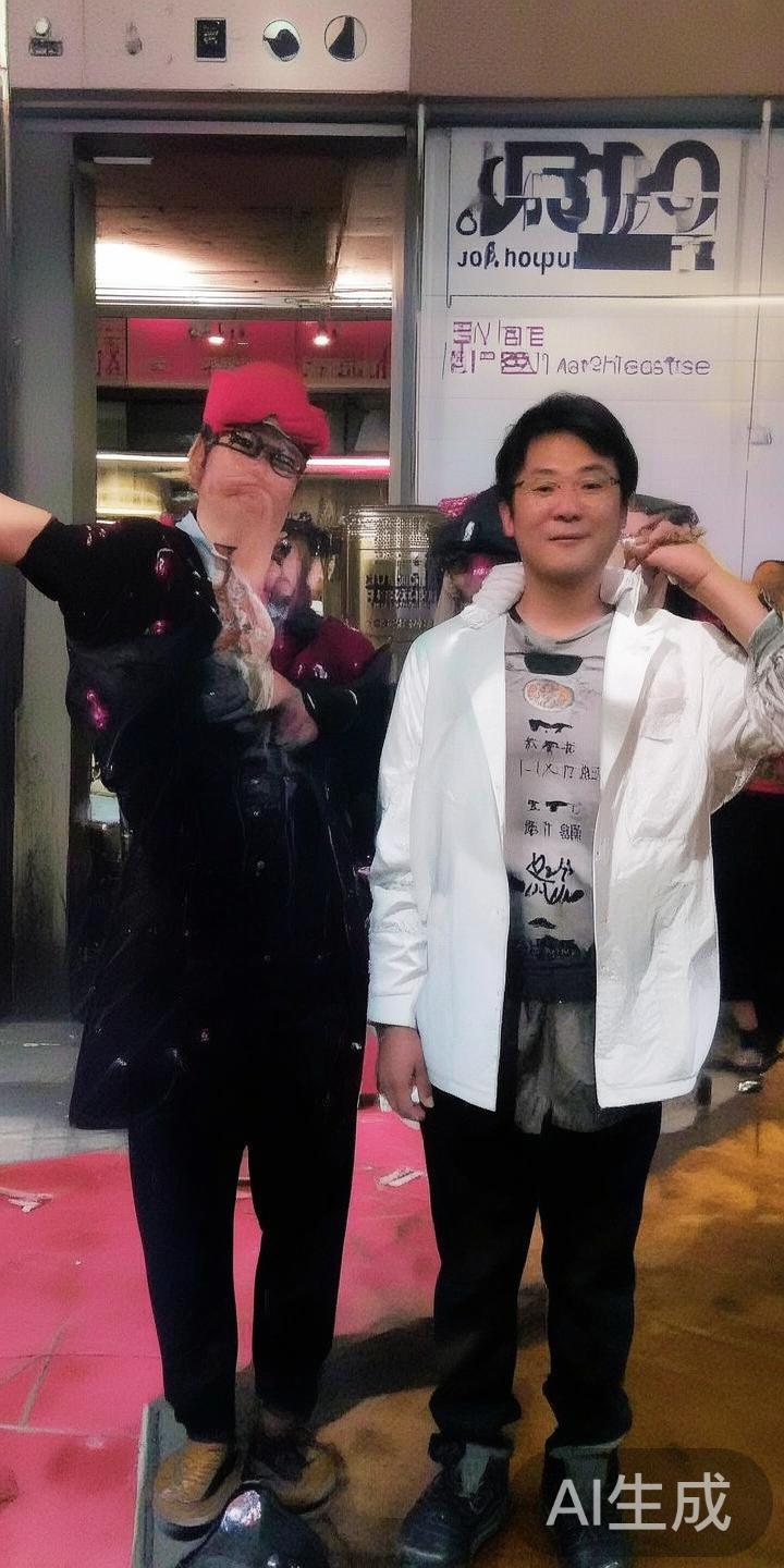 JBO竞博体育平台作为行业内的领先品牌，致力于为用