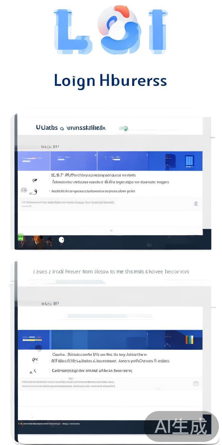不同设备及浏览器的兼容性存在差异。&nbsp;如果遇到登录困