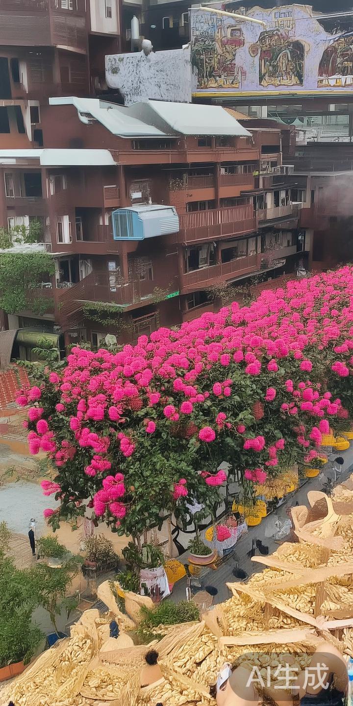 竞博体育大厅作为体育博彩、电竞赛事和娱乐互动的重要