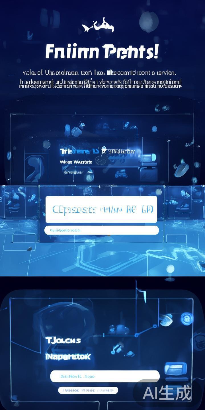 在当今互联网高速发展的时代，在线娱乐与体育博彩已成