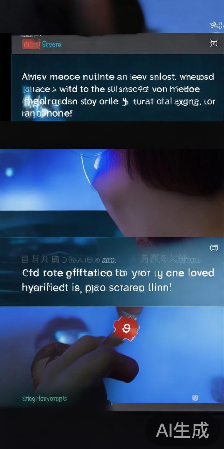 为了确保进入的页面真实有效，建议用户始终选择官方公