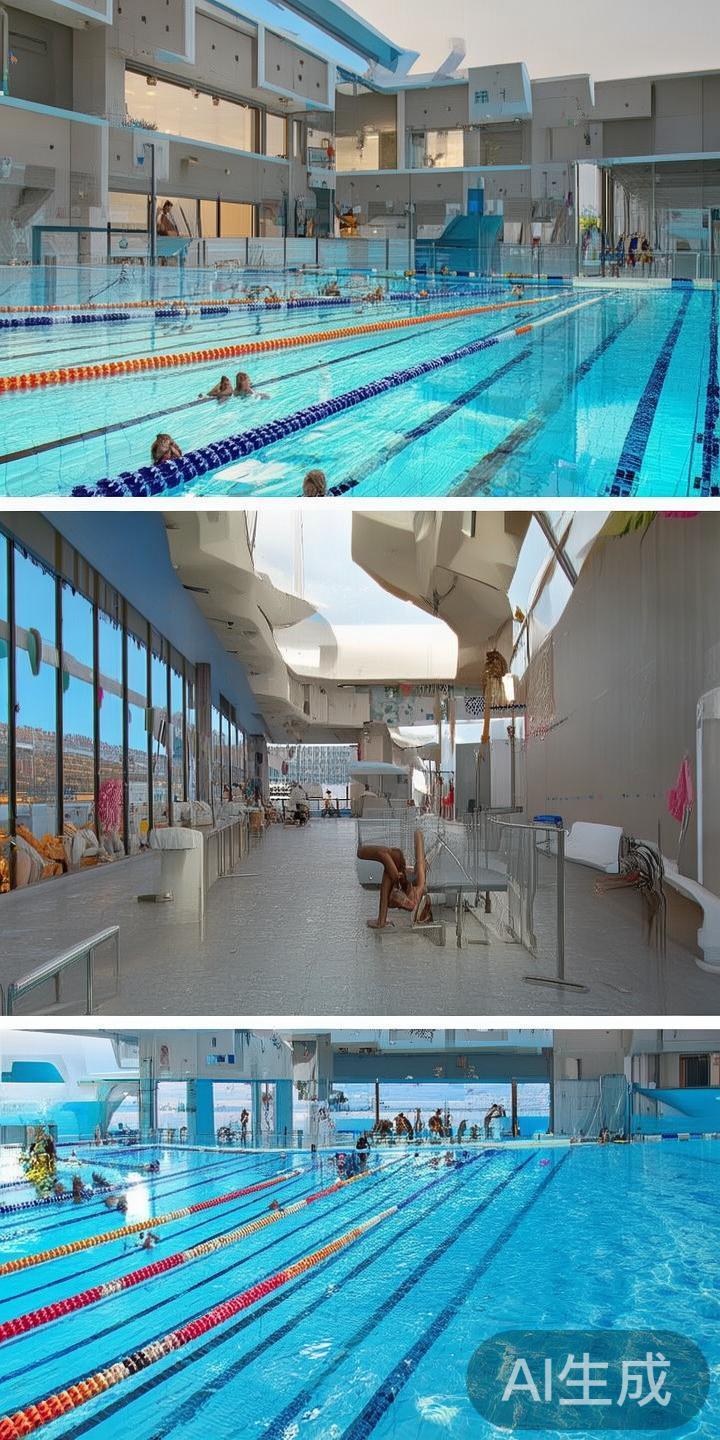 随着人们生活节奏的加快和健康意识的提升，许多人开始