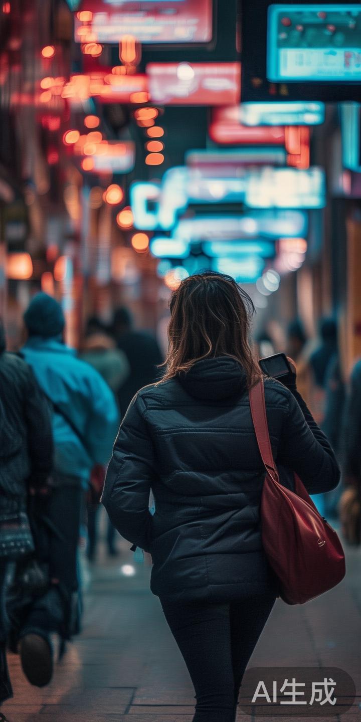 为了保障个人权益和资金安全，用户在寻找大厅入口时要