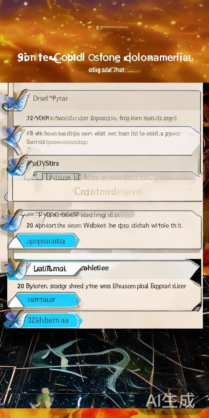 在当今互联网体育娱乐不断发展的背景下，竞博体育官网