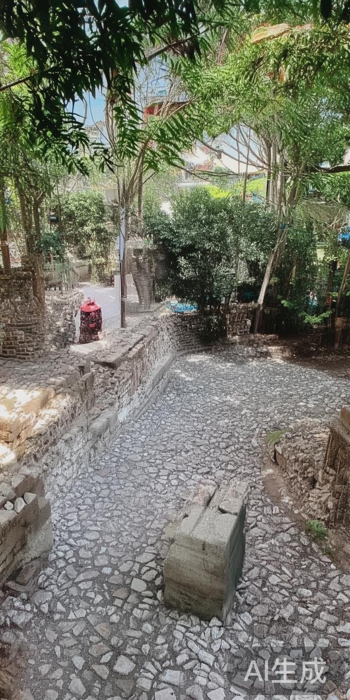 为了确保用户可以享受到高清、流畅的赛事体验，JBO