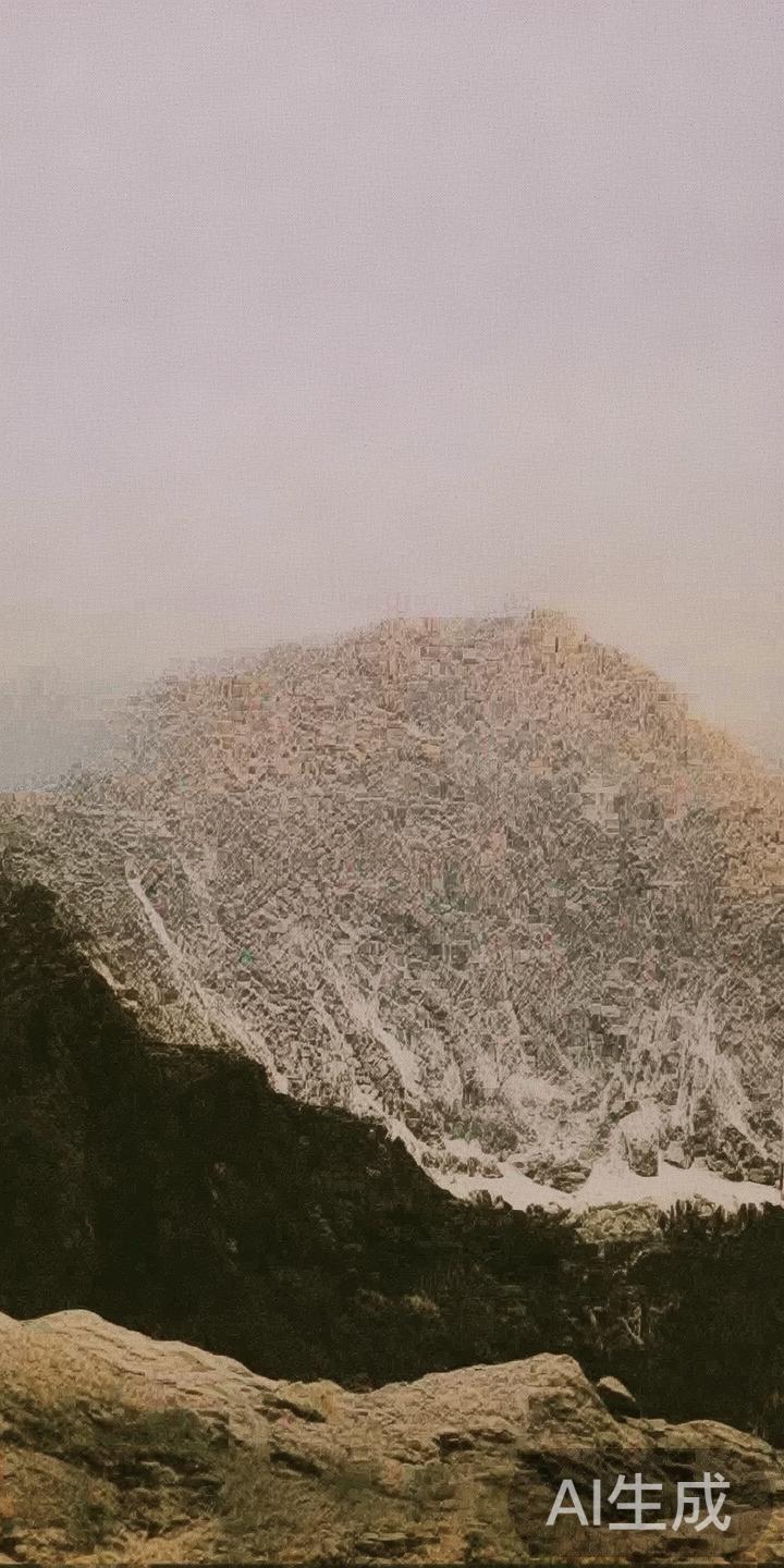 除了极速传输，清晰细腻的画质也是用户关注的重点。竞