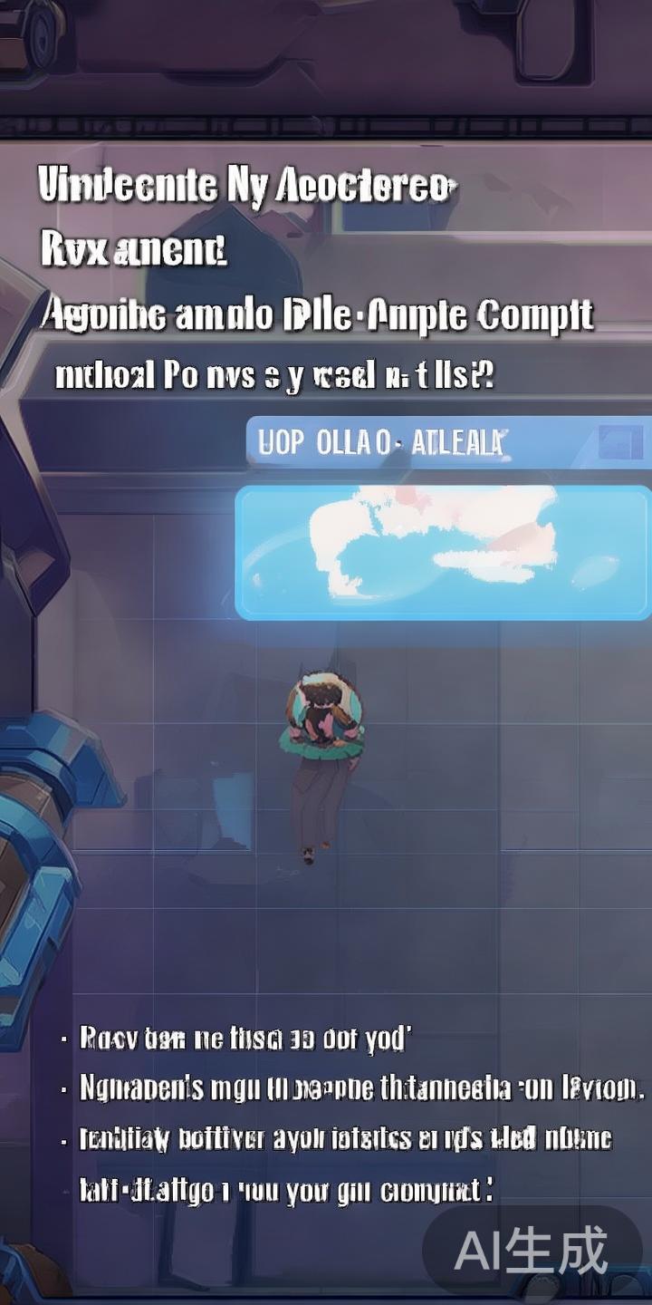 在首次登录时，用户应确保输入的账号信息完整正确。许