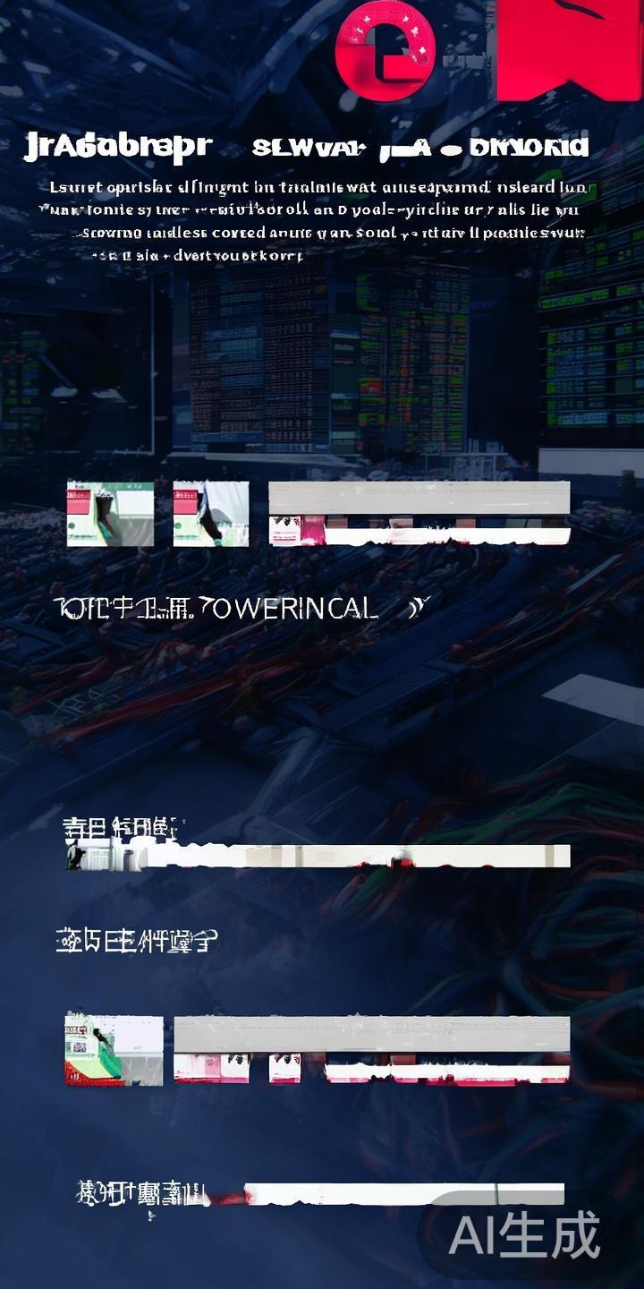 随着体育博彩行业的不断发展，竞博体育作为领先的在线