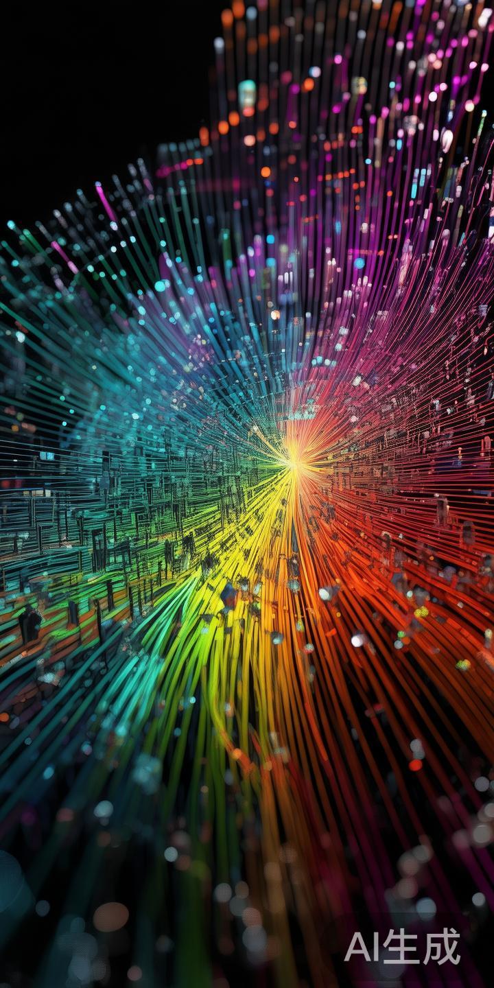 实力排名主要是通过对体育赛事中的运动表现、团队合作