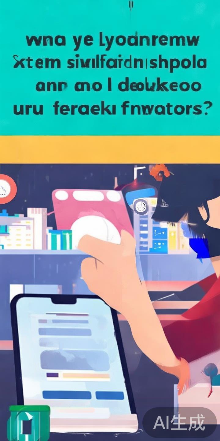 手机系统不兼容是导致下载问题的重要原因。确保手机系